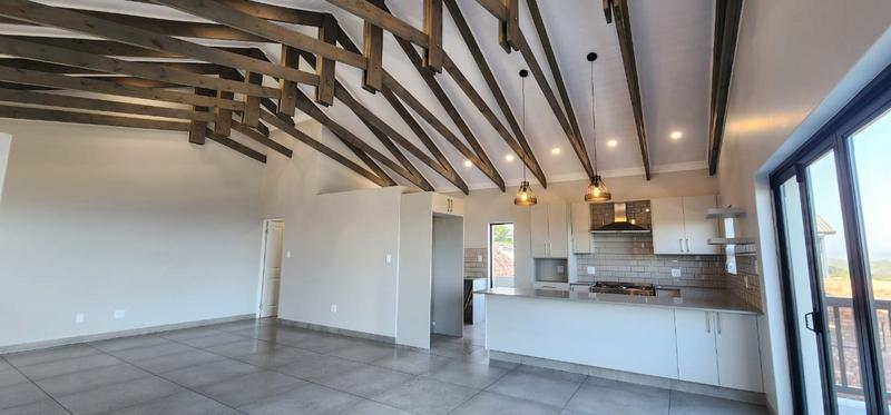 3 Bedroom Property for Sale in Tergniet Western Cape